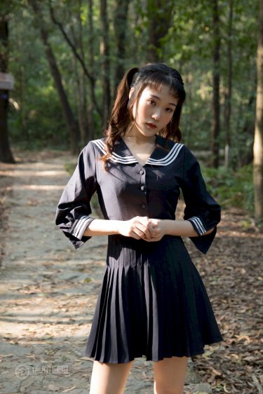 琅琊榜35集